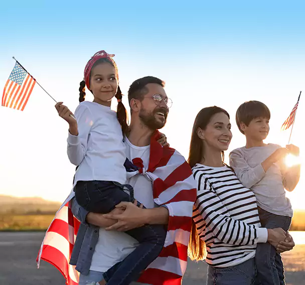 Expert US Visa Agency in Antigua and Barbuda