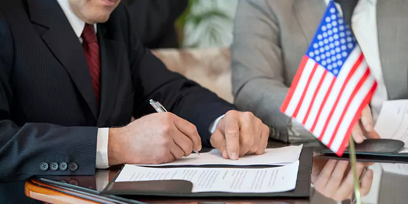 Why Choose Our E2 Visa Legal Services in Antigua and Barbuda?