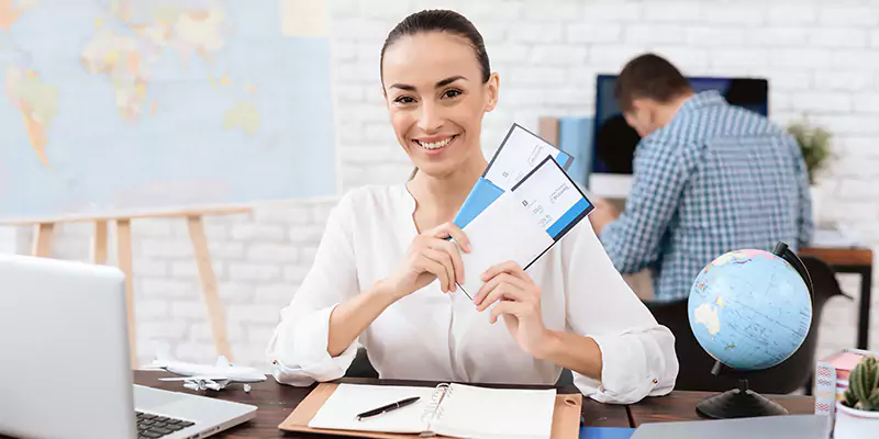 Why Choose Us for Your E2 Visa Needs in Antigua and Barbuda?