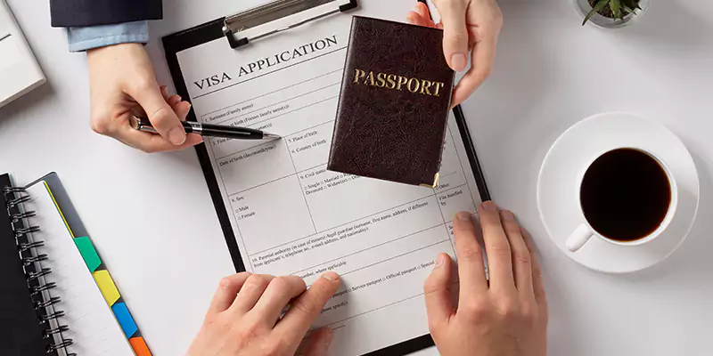 Benefits of Our EB‑5 Source of Funds Documentation Services in Antigua and Barbuda