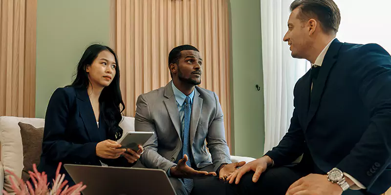Benefits You Get by Our F-1 Visa Services in Antigua and Barbuda
