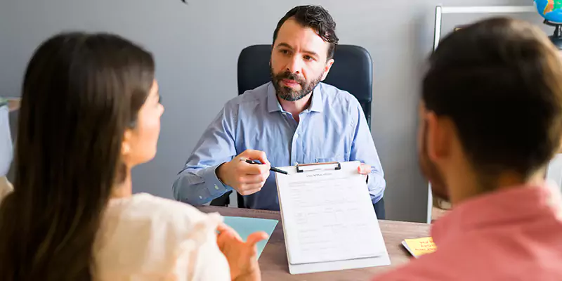 Why Choose Us as Your L1 Visa Lawyer in Antigua and Barbuda