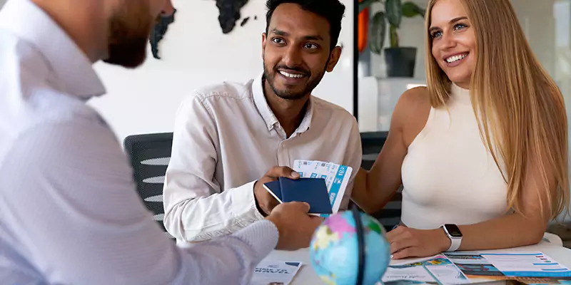 Why Choose Us for Your L1B Visa Journey in Antigua and Barbuda?