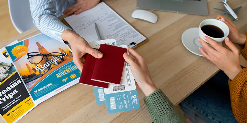 Why Choose Us for Expert Trump Gold Card Application Advisory Services in Antigua and Barbuda?