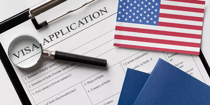 Why Choose Our Visa Specialists in Antigua and Barbuda?
