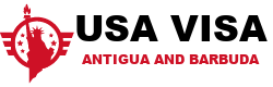 USA Visa Antigua and Barbuda